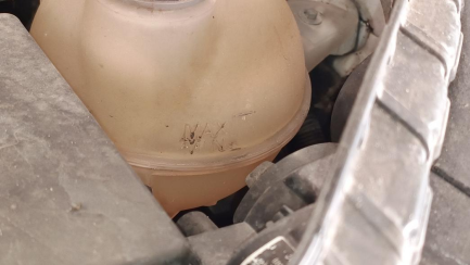 Zdjęcie przedmiotu: Ford Transit 350 2.0 TDCi E6 3.5t L3 Trend