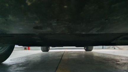 Zdjęcie przedmiotu: Ford S-max 1.5 EcoBoost Titanium