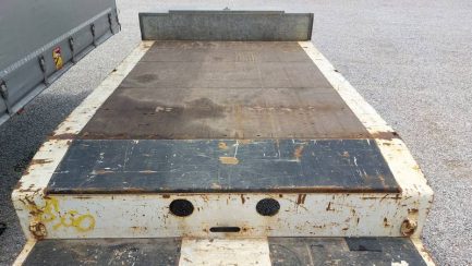 Zdjęcie przedmiotu: EMTECH NNZ