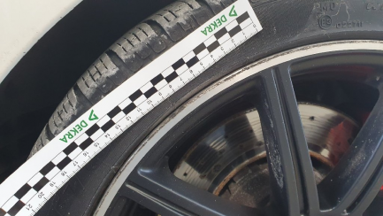 Zdjęcie przedmiotu: MERCEDES CLS 63 AMG S 4-Matic