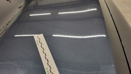 Zdjęcie przedmiotu: Cupra Formentor 1.5 TSI DSG