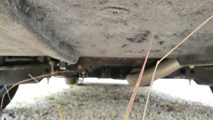 Zdjęcie przedmiotu: Toyota Avensis 2.0 D-4D Premium