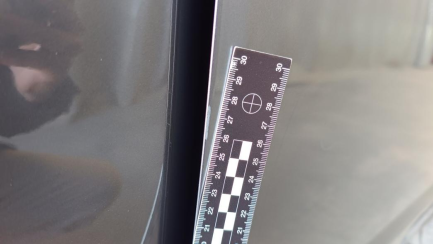 Zdjęcie przedmiotu: Volkswagen Caravelle T6 TDi E6 3.0t Comfortline