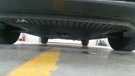 Zdjęcie przedmiotu: FIAT, Tipo Sedan 15-20,1.4 16v