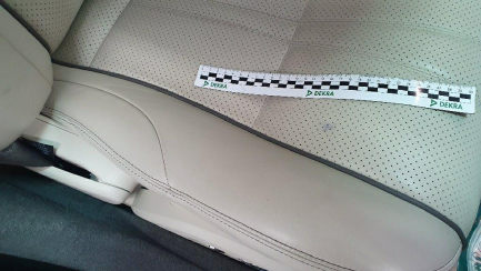 Zdjęcie przedmiotu: JAGUAR, XJ 15-, 3.0 D V6 Premium Luxury