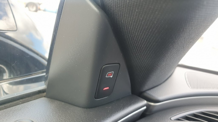 Zdjęcie przedmiotu: Audi A7 3.0 TDI Quattro S tronic