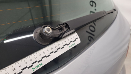 Zdjęcie przedmiotu: Seat Leon 1.5 EcoTSI Evo Style S&S