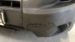 Zdjęcie przedmiotu: Fiat Ducato MAXI 2.3 M-jet E6d 3.5t L4