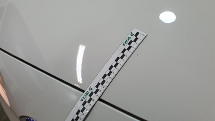 Zdjęcie przedmiotu: Bmw 116D Hatchback