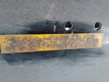 Zdjęcie przedmiotu: K&auml;ssbohrer Mega Dropside