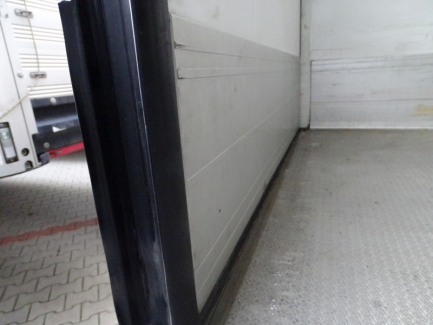 Zdjęcie przedmiotu: SCHMITZ CARGOBULL SCB*S3B Refrigerator