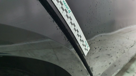 Zdjęcie przedmiotu: Audi A4 sedan A4 2.0 TFSI ultra S tronic