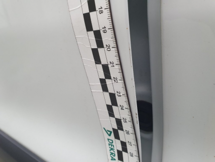 Zdjęcie przedmiotu: Dacia Logan MCV 1.2 16V SL Open