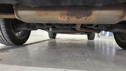 Zdjęcie przedmiotu: Toyota RAV4 2.5 Hybrid Executive 4x4