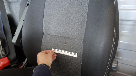 Zdjęcie przedmiotu: FIAT/LAMAR DUCATO MAXI 2.3 M-jet E6d 3.5t L3