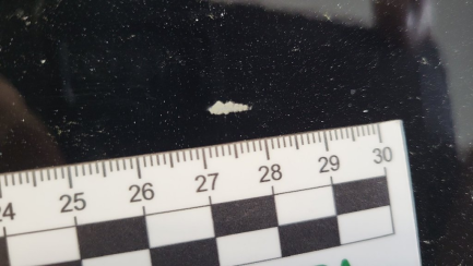 Zdjęcie przedmiotu: Mercedes-benz GLB 200 Progressive 7G-DCT