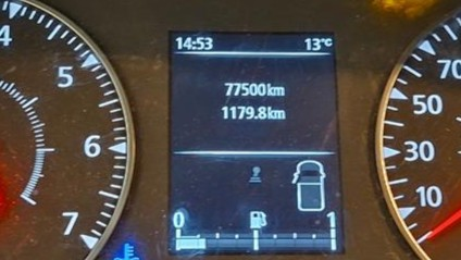 Zdjęcie przedmiotu: Renault Master FWD 2.3 dCi E6d 3.5t L3H3 Pack Clim