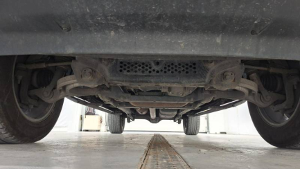 Zdjęcie przedmiotu: RAM 1500 5.7 V8 E6 3.5t Crew Limited Chrome AWD