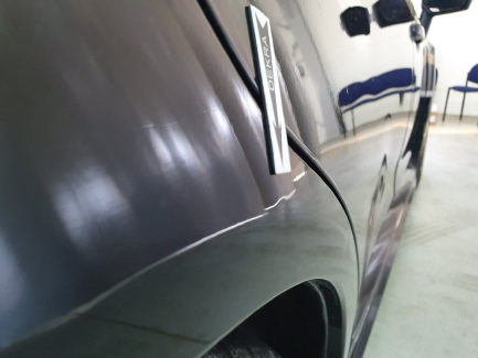 Zdjęcie przedmiotu: Subaru WRX STI 2.5 ST000