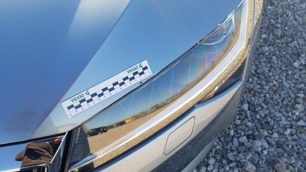 Zdjęcie przedmiotu: Skoda Superb Combi 2.0 TSI 4x4 L&K DSG