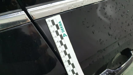 Zdjęcie przedmiotu: Audi A4 sedan A4 2.0 TFSI ultra S tronic