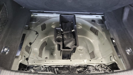 Zdjęcie przedmiotu: Audi A6 40 TDI mHEV Sport S tronic