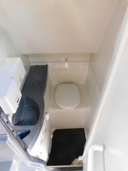 Zdjęcie przedmiotu: 