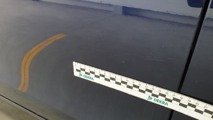 Zdjęcie przedmiotu: Jaguar Xe 2.0 D AWD Prestige aut