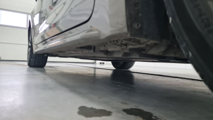 Zdjęcie przedmiotu: Toyota Corolla TS Універсал 1.8 Hybrid Comfort Oświadczenie o utracie DR