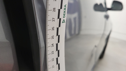 Zdjęcie przedmiotu: BMW X6 xDrive30d mHEV sport-aut