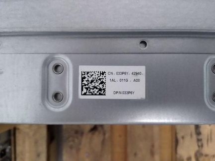 Zdjęcie przedmiotu: Dell R710 server