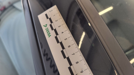 Zdjęcie przedmiotu: Mercedes-benz CLE 220 d mHEV AMG Line