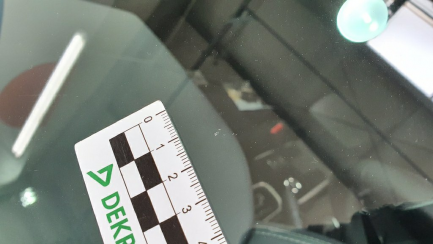 Zdjęcie przedmiotu: Mitsubishi Outlander 2.0 Intense + SDA 4WD CVT