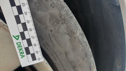 Zdjęcie przedmiotu: Lexus GS 350 Prestige AWD