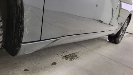 Zdjęcie przedmiotu: Hyundai Elantra 1.6 Smart