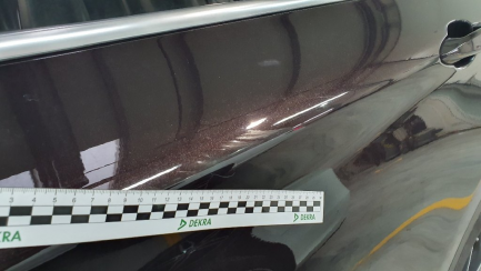 Zdjęcie przedmiotu: Bmw X1 sDrive18i xLine