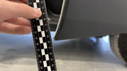 Zdjęcie przedmiotu: Iveco DAILY E6 3.5t