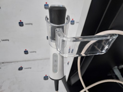 Zdjęcie przedmiotu: Cosmetic device Pollogen GENEO +