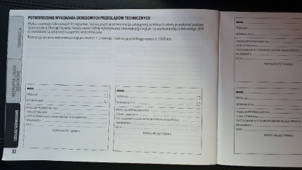 Zdjęcie przedmiotu: ALFA ROMEO Stelvio Combi