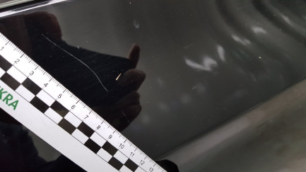 Zdjęcie przedmiotu: Bmw X5 sDrive25d