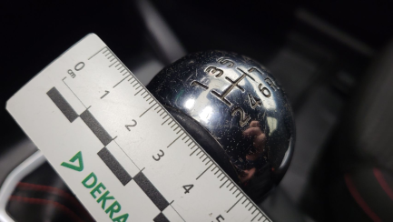 Zdjęcie przedmiotu: Ford Focus 1.0 EcoBoost mHEV ST-Line X Універсал