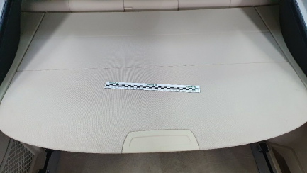 Zdjęcie przedmiotu: Bmw X6 xDrive40d