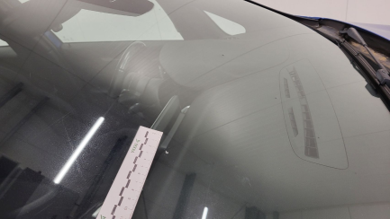 Zdjęcie przedmiotu: BMW 218d GT xDrive M Sport aut