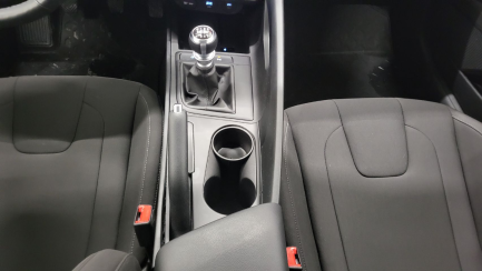 Zdjęcie przedmiotu: Hyundai Elantra 1.6 Smart