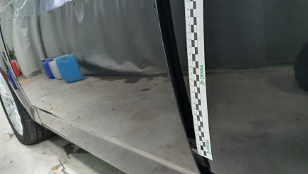 Zdjęcie przedmiotu: Ford Mondeo Універсал 2.2 TDCi Titanium