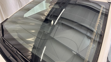 Zdjęcie przedmiotu: Toyota Corolla Style e-CVT 2.0 Hybrid E6d