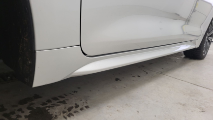 Zdjęcie przedmiotu: Toyota Corolla 2.0 Hybrid Comfort