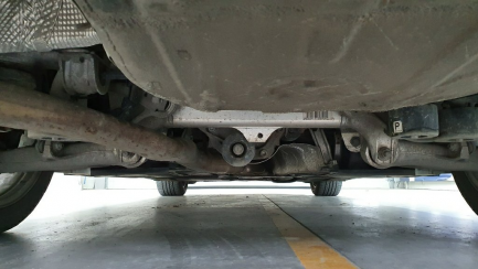 Zdjęcie przedmiotu: Bmw 520d xDrive Luxury Line