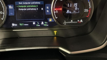 Zdjęcie przedmiotu: SCANIA R450 E6 20.1t LA 4x2 EB Highline