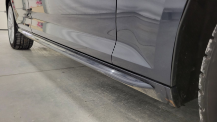 Zdjęcie przedmiotu: Audi A4 2.0 TDI S tronic